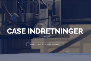 Vidéo sur le design d'intérieur