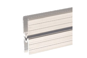 Profilés pour flightcases