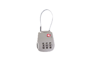 Accessoires Universels