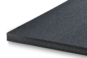 Mousse PE - Réticulée, extra résistante