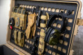 Accessoires PELI™