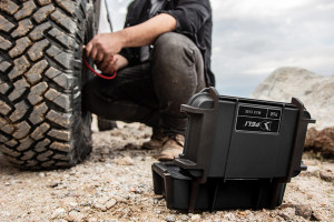 UTILITAIRE PERSONNEL