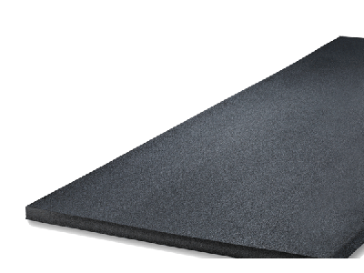 Mousse PE - Mousse indéformable pour tous usages