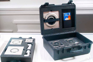 Foires et expositions