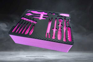 Inspiration Intérieur