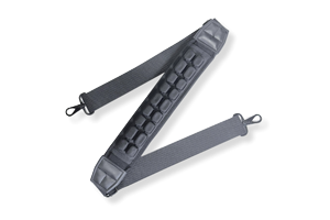 Insertions de couvercle universelles