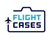 Flightcases