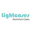 Lightcases