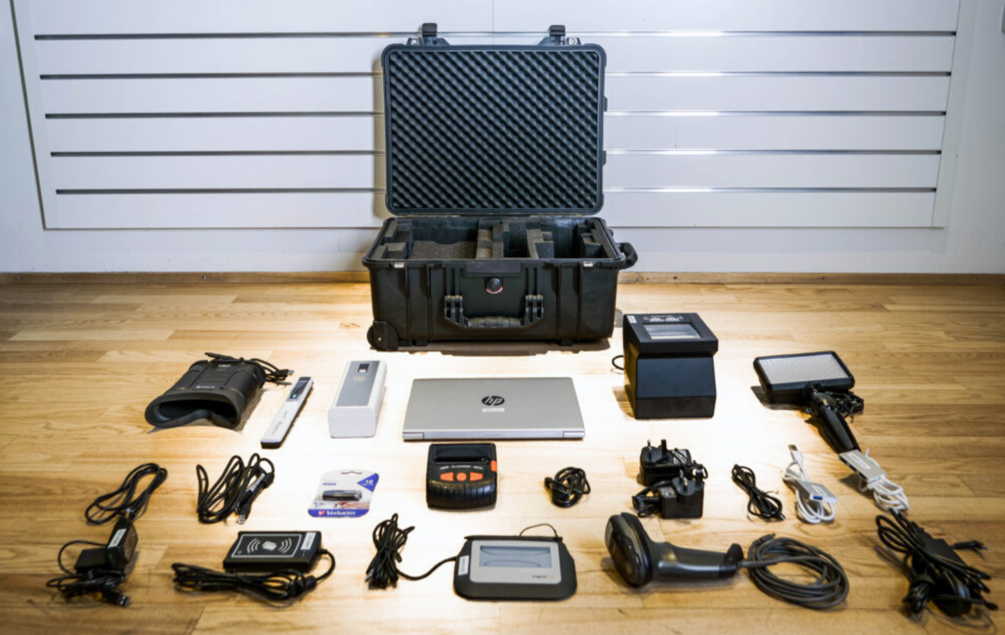 Solution pour IT Solution pour IT