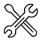 Outils