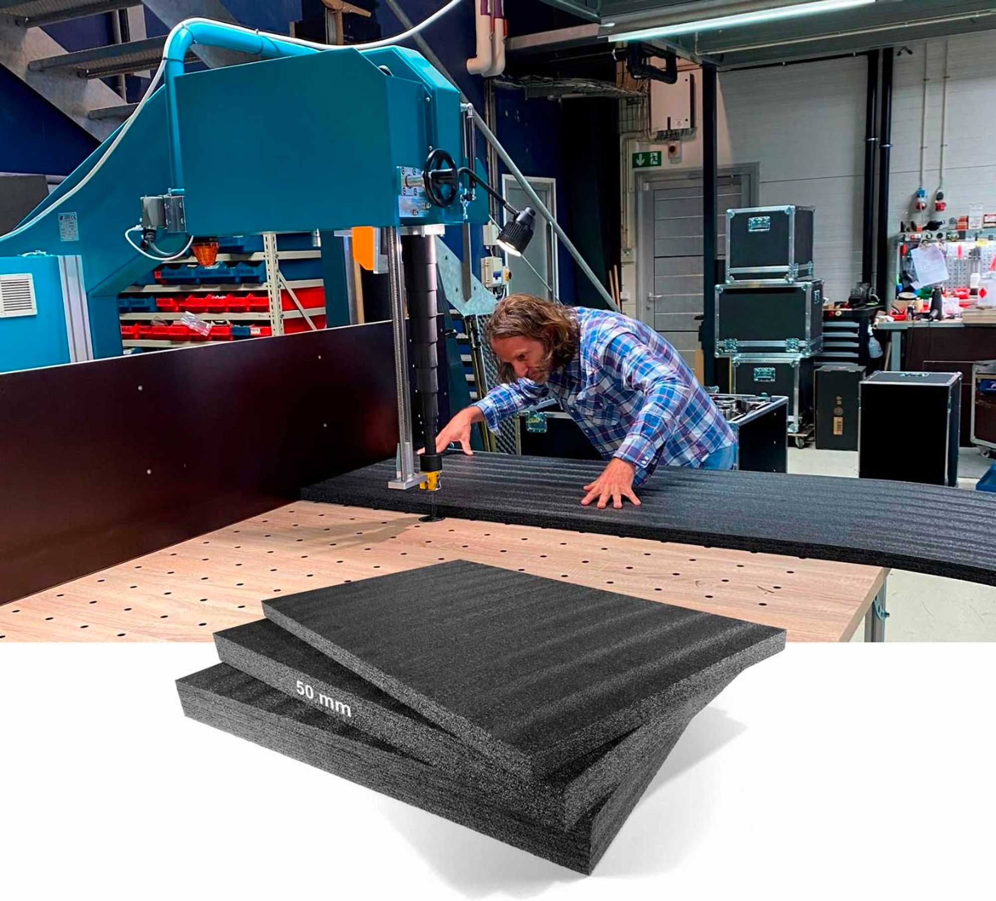 Service de Découpe Service de Découpe