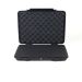 Peli 1095 Laptop Case