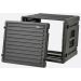 SKB 10U Roto Rack