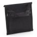 Insert de sac en filet - 2808 (155x148mm)