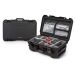 NANUK 935 PRO PHOTO KIT
