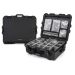 NANUK 945 PRO PHOTO KIT