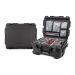 NANUK 955 PRO PHOTO KIT