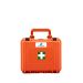 Caisse de premiers secours Extreme 235H155