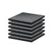 Multilayer Foam 400 x 300 mm - 6 Pack