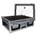 Apple iMac 27" Flightcase