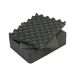 Ensemble de mousse pour Lightcase PB 2