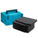 Ensemble de mousse MLF pour Makita Makpac Type 3