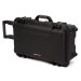 NANUK 935 Carry-On with Wheels