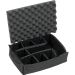 Peli 1450 Divider Set