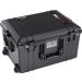 Peli Air 1607 Case