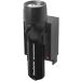 Lampe de poche Peli 2450 StealthLite™ - Noire