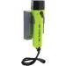 Lampe de poche Peli 2450 StealthLite™ - Jaune