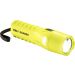 Lampe Peli 3345Z0 - ATEX Zone 0
