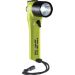 3610Z0 Little Ed™ Lampe d'angle droit