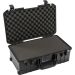 Peli Air 1535 Carry-On Case