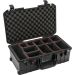 Peli Air 1535 Carry-On Case With TREKPAK