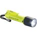 Peli 2010Z0 SabreLite™ Lampe de poche ATEX Zone 0