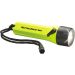 Peli 2400 StealthLite™ Flashlight