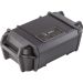 R60 Personal Utility Ruck Case Noir