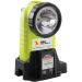 Peli 3765Z0 Lampe d'angle droit - ATEX Zone 0