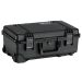 Storm iM2500 Carry-On