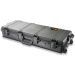 Storm iM3100 Long Case