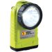 Peli 3715Z0 Lampe d'angle droit - ATEX Zone 0