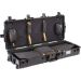 1745BOW Air Bow Case