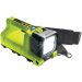 Lampe torche Peli 9415Z0 ATEX ZONE 0