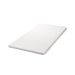 PU23 Polyurethane Foam - White - 2000x1000mm