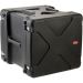 SKB 10U Roto Shock Rack