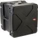 SKB 12U Roto Shock Rack