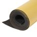 Plastazote® LD29 - 2000 x 1200 w/adhesive LL3