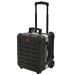 GT Line Professional Trolley V-Rock Turtle PTS