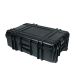 Watercase 827 ABS Transit Case With Foam (683x457x213mm)